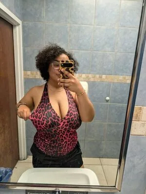 Returnofthejas OnlyFans Leaked Free Thumbnail Picture - #d3y66zDT8H