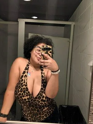 Returnofthejas OnlyFans Leaked Free Thumbnail Picture - #edXokXNTrJ
