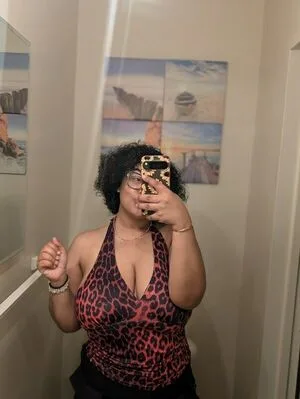 Returnofthejas OnlyFans Leaked Free Thumbnail Picture - #vVz0h2gJCo