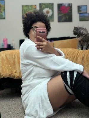 Returnofthejas OnlyFans Leaked Free Thumbnail Picture - #4rVrNvAk3r