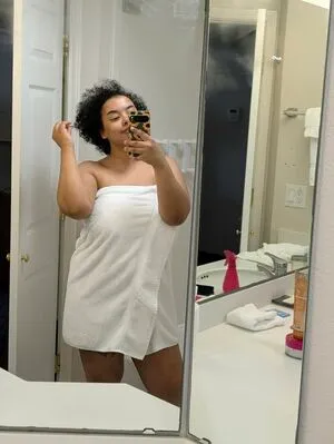 Returnofthejas OnlyFans Leaked Free Thumbnail Picture - #NjBDvqqDdX