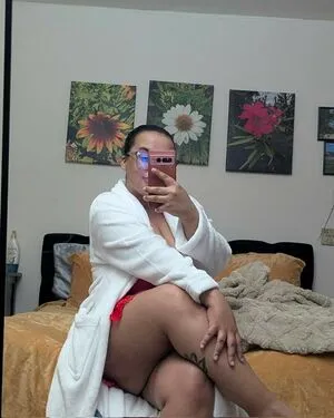 Returnofthejas OnlyFans Leaked Free Thumbnail Picture - #QzTUL4uzBS