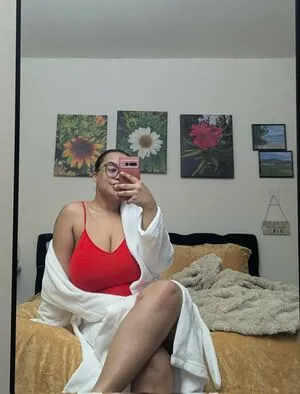 Returnofthejas OnlyFans Leaked Free Thumbnail Picture - #WU5PDXDVSG
