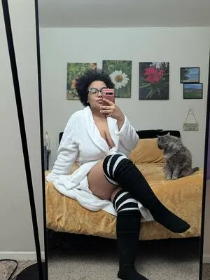 Returnofthejas OnlyFans Leaked Free Thumbnail Picture - #bjfBvI0Mvn