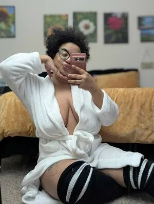 Returnofthejas OnlyFans Leaked Free Thumbnail Picture - #c7AqrZi3Tt