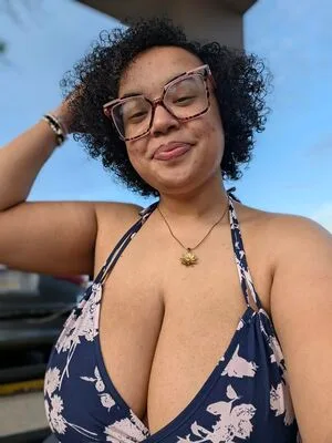 Returnofthejas OnlyFans Leaked Free Thumbnail Picture - #dOIJbMbkJJ