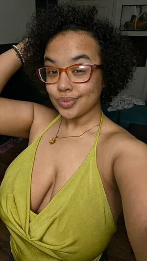 Returnofthejas OnlyFans Leaked Free Thumbnail Picture - #lt9W5K0lRy