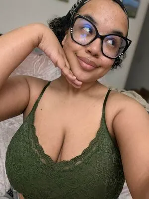Returnofthejas OnlyFans Leaked Free Thumbnail Picture - #x3uMlJlLH0