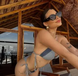 Reut Daniel OnlyFans Leaked Free Thumbnail Picture - #PgYzutHntq