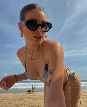 Reut Daniel OnlyFans Leaked Free Thumbnail Picture - #SzTcL2upKb
