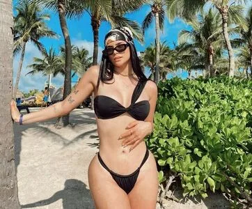 Reut Daniel OnlyFans Leaked Free Thumbnail Picture - #fBhPWEeU1t