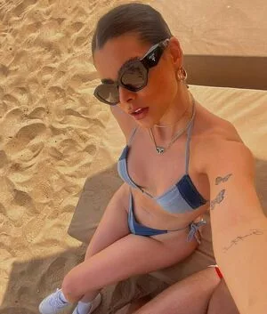 Reut Daniel OnlyFans Leaked Free Thumbnail Picture - #uNJHaSpqPN