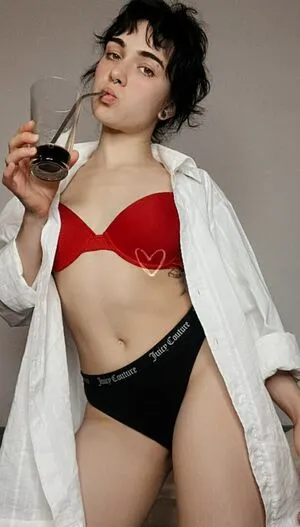 Revalation OnlyFans Leaked Free Thumbnail Picture - #GossOMT57e