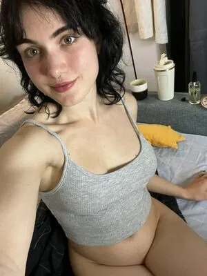 Revalation OnlyFans Leaked Free Thumbnail Picture - #gGhEdqsTo4