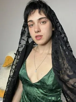 Revalation OnlyFans Leaked Free Thumbnail Picture - #jmh3ojYZse