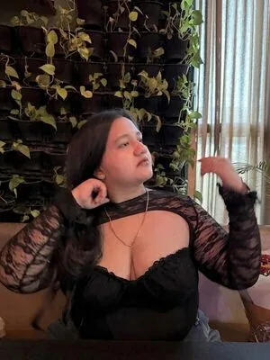 Revathi Jadhav OnlyFans Leaked Free Thumbnail Picture - #49ROExGgp4