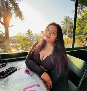 Revathi Jadhav OnlyFans Leaked Free Thumbnail Picture - #AXLq9B5L0c