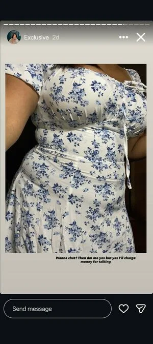 Revathi Jadhav OnlyFans Leaked Free Thumbnail Picture - #EjRVWCE2RO