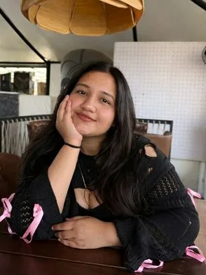 Revathi Jadhav OnlyFans Leaked Free Thumbnail Picture - #HMP9dYECWl