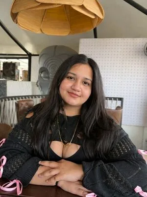 Revathi Jadhav OnlyFans Leaked Free Thumbnail Picture - #cv5dvxvte4