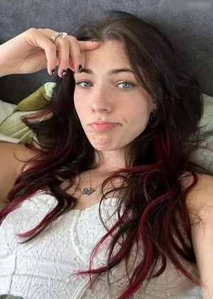 Reved OnlyFans Leaked Free Thumbnail Picture - #DZvFOZFuv0