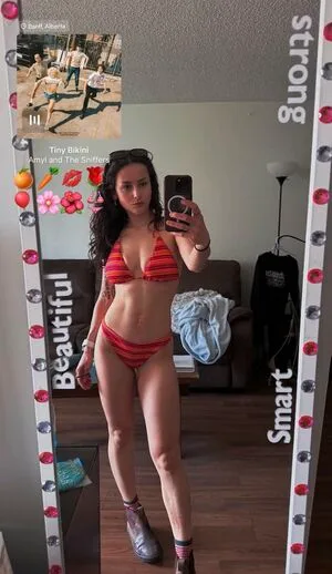 Reversemuffintop Thumbnail Picture