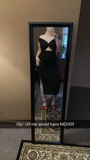 reversetabletopp OnlyFans Leaked Free Thumbnail Picture - #iluUmE5mAk