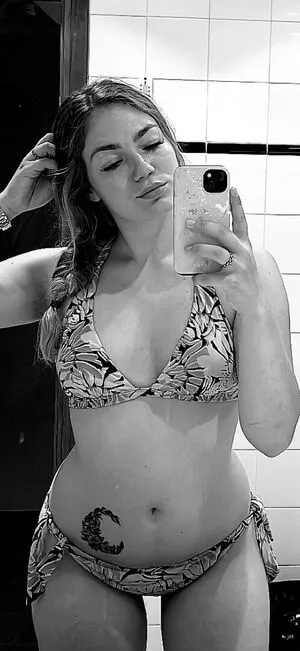 Rewen OnlyFans Leaked Free Thumbnail Picture - #HPGGtoCE44