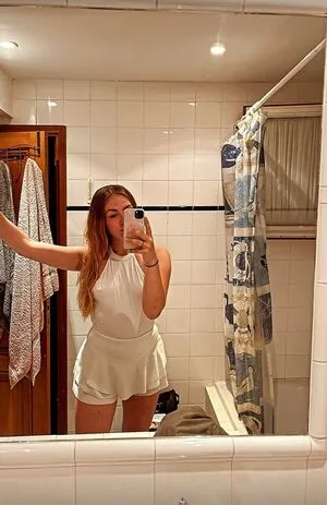 Rewen OnlyFans Leaked Free Thumbnail Picture - #k1B244IPsN