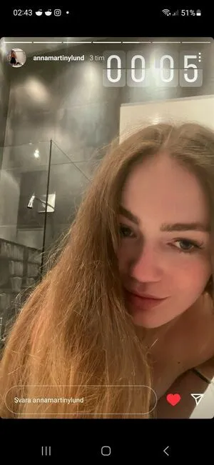 Rewen OnlyFans Leaked Free Thumbnail Picture - #yJH8nCfyH8