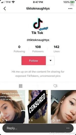 Rexijames1313 OnlyFans Leaked Free Thumbnail Picture - #d1s3XxL1Ke