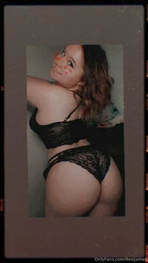 Rexijames1313 OnlyFans Leaked Free Thumbnail Picture - #fwJhMDc2Tl