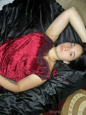 Rexilicks OnlyFans Leaked Free Thumbnail Picture - #iUb9H7hUZm