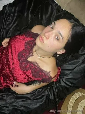 Rexilicks OnlyFans Leaked Free Thumbnail Picture - #r0kEp5o4Dw