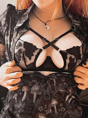 Rexishoot OnlyFans Leaked Free Thumbnail Picture - #2nmW2RXvor