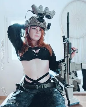 Rexishoot OnlyFans Leaked Free Thumbnail Picture - #32uTC3gquK