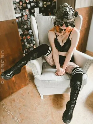 Rexishoot OnlyFans Leaked Free Thumbnail Picture - #D8PZTW251i