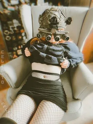 Rexishoot OnlyFans Leaked Free Thumbnail Picture - #D9WKN09p7E