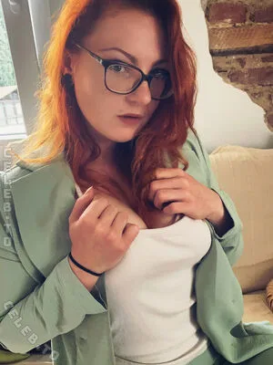 Rexishoot OnlyFans Leaked Free Thumbnail Picture - #EbSW1H3xmB