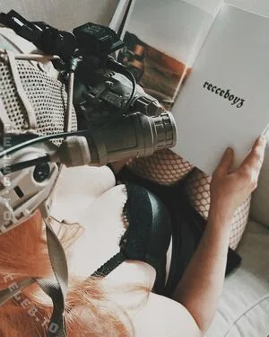 Rexishoot OnlyFans Leaked Free Thumbnail Picture - #EskVOlPpKt