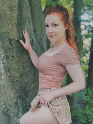 Rexishoot OnlyFans Leaked Free Thumbnail Picture - #OLiMB7li5G