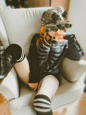 Rexishoot OnlyFans Leaked Free Thumbnail Picture - #U4P3LfkgnY
