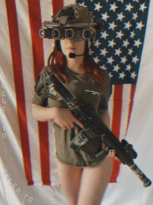 Rexishoot OnlyFans Leaked Free Thumbnail Picture - #Y7dU7Q1pR7