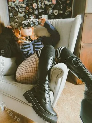 Rexishoot OnlyFans Leaked Free Thumbnail Picture - #bQmvG26pY8