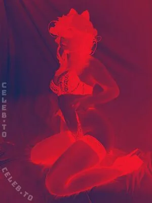 Rexishoot OnlyFans Leaked Free Thumbnail Picture - #fiWJqYvnDU