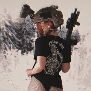 Rexishoot OnlyFans Leaked Free Thumbnail Picture - #k1P0FeF5WT