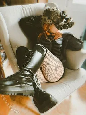 Rexishoot OnlyFans Leaked Free Thumbnail Picture - #sUupLGOSva