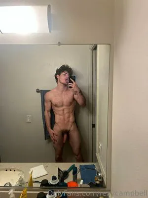 Rexycampbell Thumbnail Picture
