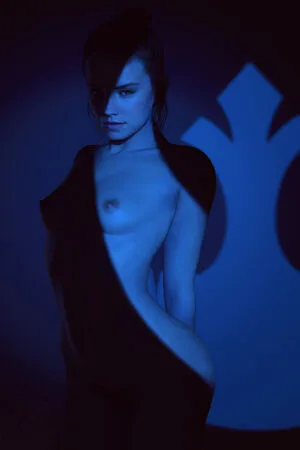 Rey From Star Wars OnlyFans Leaked Free Thumbnail Picture - #8fFRjCpTKB