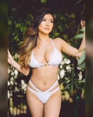 Rey Trajano OnlyFans Leaked Free Thumbnail Picture - #1GtM0CmL7G